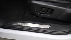 2020 (20) LAND ROVER RANGE ROVER EVOQUE 2.0 P200 R-Dynamic SE 5dr Auto 5084159