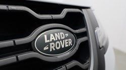 2020 (20) LAND ROVER RANGE ROVER EVOQUE 2.0 P200 R-Dynamic SE 5dr Auto 5084188