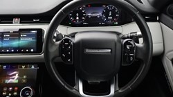 2020 (20) LAND ROVER RANGE ROVER EVOQUE 2.0 P200 R-Dynamic SE 5dr Auto 5084169