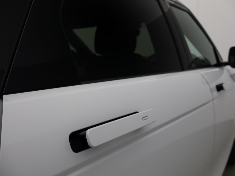 2020 (20) LAND ROVER RANGE ROVER EVOQUE 2.0 P200 R-Dynamic SE 5dr Auto 5084143