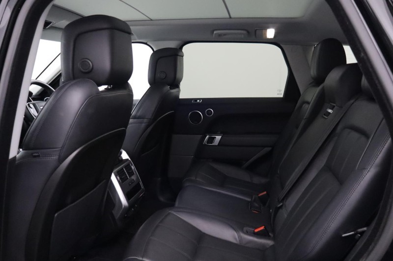 2020 (20) LAND ROVER RANGE ROVER SPORT 3.0 SDV6 HSE Dynamic 5dr Auto [7 Seat] 5096280