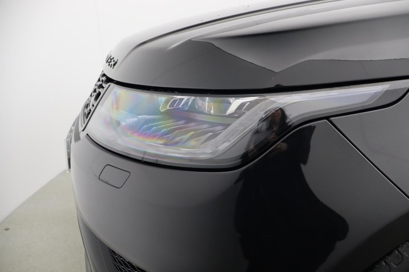 2020 (20) LAND ROVER RANGE ROVER SPORT 3.0 SDV6 HSE Dynamic 5dr Auto [7 Seat] 5096278