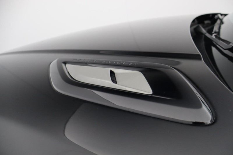 2020 (20) LAND ROVER RANGE ROVER SPORT 3.0 SDV6 HSE Dynamic 5dr Auto [7 Seat] 5096279