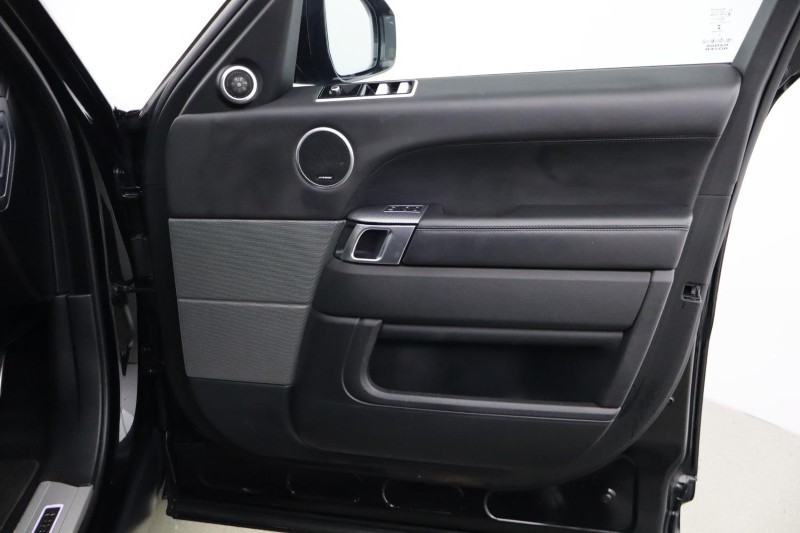 2020 (20) LAND ROVER RANGE ROVER SPORT 3.0 SDV6 HSE Dynamic 5dr Auto [7 Seat] 5096285