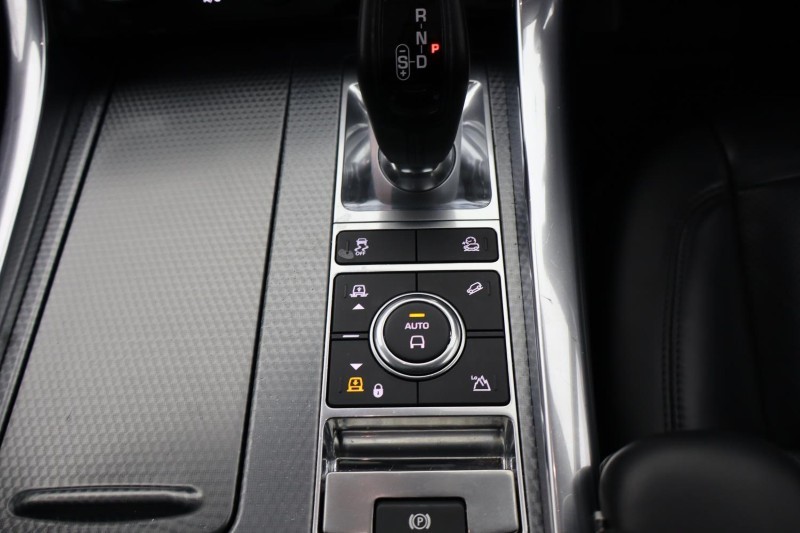 2020 (20) LAND ROVER RANGE ROVER SPORT 3.0 SDV6 HSE Dynamic 5dr Auto [7 Seat] 5096302