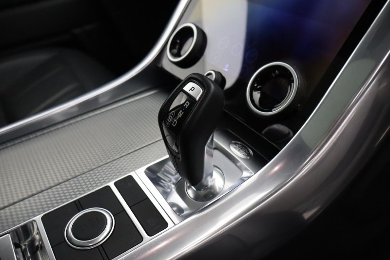 2020 (20) LAND ROVER RANGE ROVER SPORT 3.0 SDV6 HSE Dynamic 5dr Auto [7 Seat] 5096288