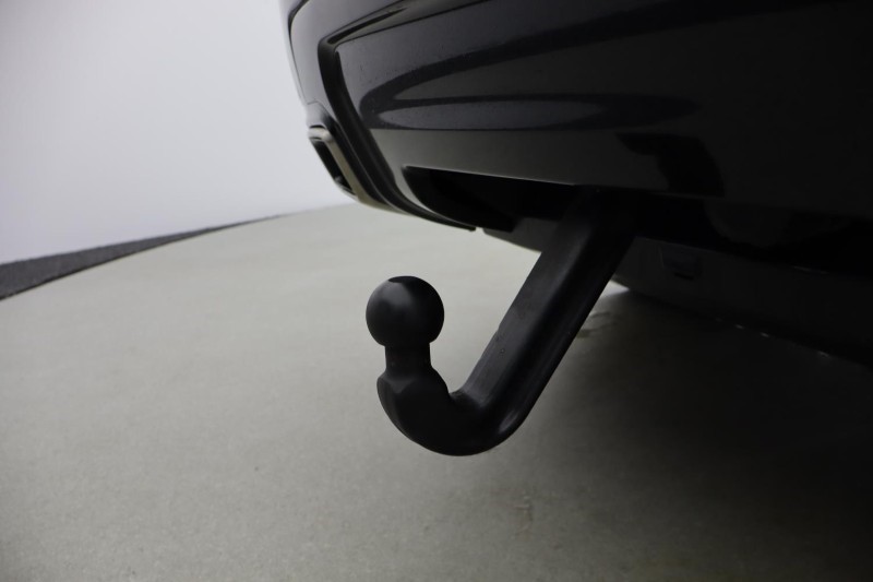 2020 (20) LAND ROVER RANGE ROVER SPORT 3.0 SDV6 HSE Dynamic 5dr Auto [7 Seat] 5096310