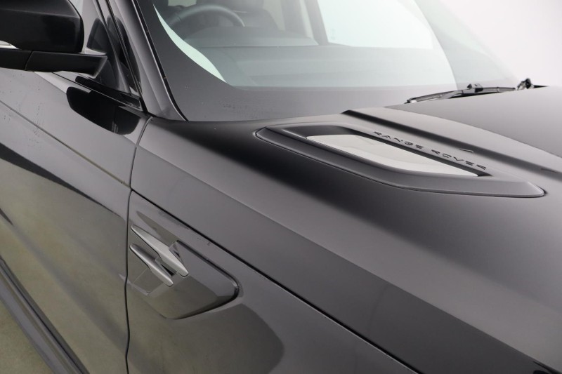 2020 (20) LAND ROVER RANGE ROVER SPORT 3.0 SDV6 HSE Dynamic 5dr Auto [7 Seat] 5096275