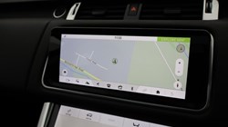 2021 (21) LAND ROVER RANGE ROVER SPORT 2.0 P400e HSE Dynamic 5dr Auto 5086974