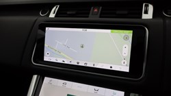 2021 (21) LAND ROVER RANGE ROVER SPORT 2.0 P400e HSE Dynamic 5dr Auto 5086975