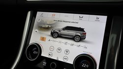 2021 (21) LAND ROVER RANGE ROVER SPORT 2.0 P400e HSE Dynamic 5dr Auto 5086970
