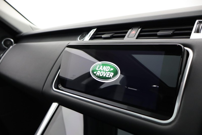 2021 (21) LAND ROVER RANGE ROVER SPORT 2.0 P400e HSE Dynamic 5dr Auto 5086985