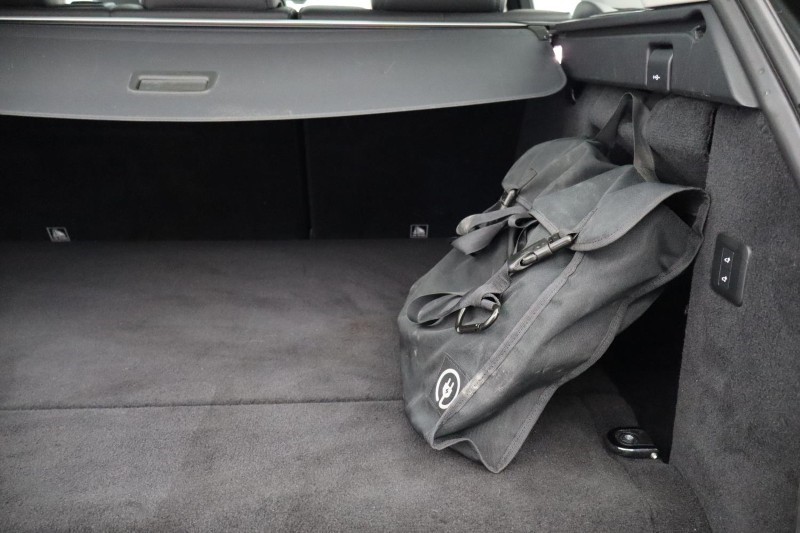 2021 (21) LAND ROVER RANGE ROVER SPORT 2.0 P400e HSE Dynamic 5dr Auto 5086937