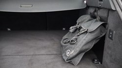 2021 (21) LAND ROVER RANGE ROVER SPORT 2.0 P400e HSE Dynamic 5dr Auto 5086937