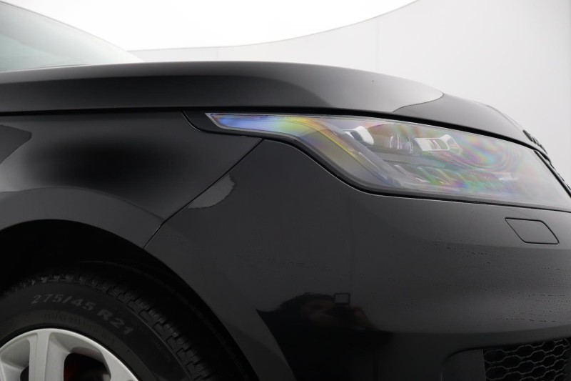 2021 (21) LAND ROVER RANGE ROVER SPORT 2.0 P400e HSE Dynamic 5dr Auto 5086952