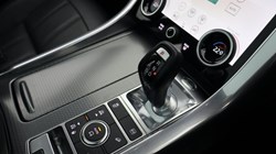 2021 (21) LAND ROVER RANGE ROVER SPORT 2.0 P400e HSE Dynamic 5dr Auto 5086983