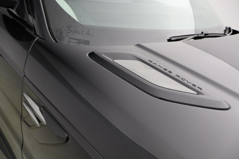 2021 (21) LAND ROVER RANGE ROVER SPORT 2.0 P400e HSE Dynamic 5dr Auto 5086946