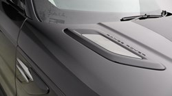 2021 (21) LAND ROVER RANGE ROVER SPORT 2.0 P400e HSE Dynamic 5dr Auto 5086946