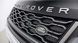 2021 (21) LAND ROVER RANGE ROVER SPORT 2.0 P400e HSE Dynamic 5dr Auto 5086954