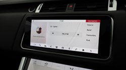 2021 (21) LAND ROVER RANGE ROVER SPORT 2.0 P400e HSE Dynamic 5dr Auto 5086977