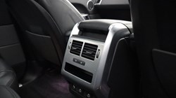 2021 (21) LAND ROVER RANGE ROVER SPORT 2.0 P400e HSE Dynamic 5dr Auto 5086959