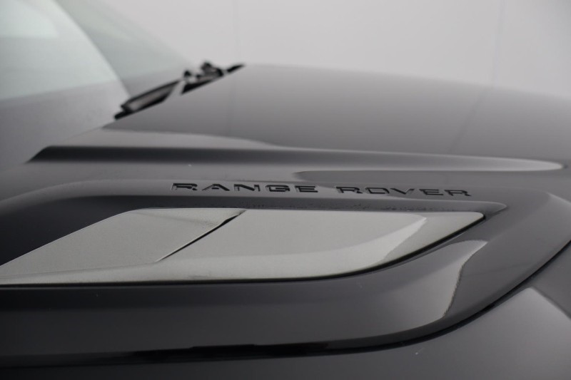 2021 (21) LAND ROVER RANGE ROVER SPORT 2.0 P400e HSE Dynamic 5dr Auto 5086956