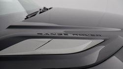 2021 (21) LAND ROVER RANGE ROVER SPORT 2.0 P400e HSE Dynamic 5dr Auto 5086956