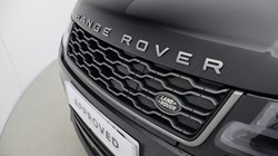 2021 (21) LAND ROVER RANGE ROVER SPORT 2.0 P400e HSE Dynamic 5dr Auto 5086955