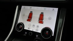 2021 (21) LAND ROVER RANGE ROVER SPORT 2.0 P400e HSE Dynamic 5dr Auto 5086971