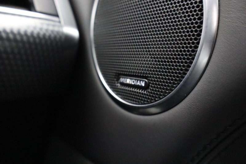 2021 (21) LAND ROVER RANGE ROVER SPORT 2.0 P400e HSE Dynamic 5dr Auto 5086984