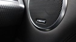 2021 (21) LAND ROVER RANGE ROVER SPORT 2.0 P400e HSE Dynamic 5dr Auto 5086984