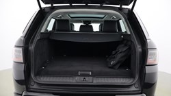 2021 (21) LAND ROVER RANGE ROVER SPORT 2.0 P400e HSE Dynamic 5dr Auto 5086938