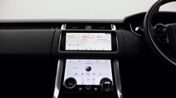 2021 (21) LAND ROVER RANGE ROVER SPORT 2.0 P400e HSE Dynamic 5dr Auto 5086964