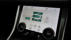 2021 (21) LAND ROVER RANGE ROVER SPORT 2.0 P400e HSE Dynamic 5dr Auto 5086972