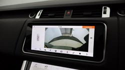 2021 (21) LAND ROVER RANGE ROVER SPORT 2.0 P400e HSE Dynamic 5dr Auto 5086979