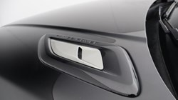 2021 (21) LAND ROVER RANGE ROVER SPORT 2.0 P400e HSE Dynamic 5dr Auto 5086944