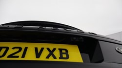 2021 (21) LAND ROVER RANGE ROVER SPORT 2.0 P400e HSE Dynamic 5dr Auto 5086934