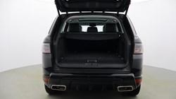 2021 (21) LAND ROVER RANGE ROVER SPORT 2.0 P400e HSE Dynamic 5dr Auto 5086935