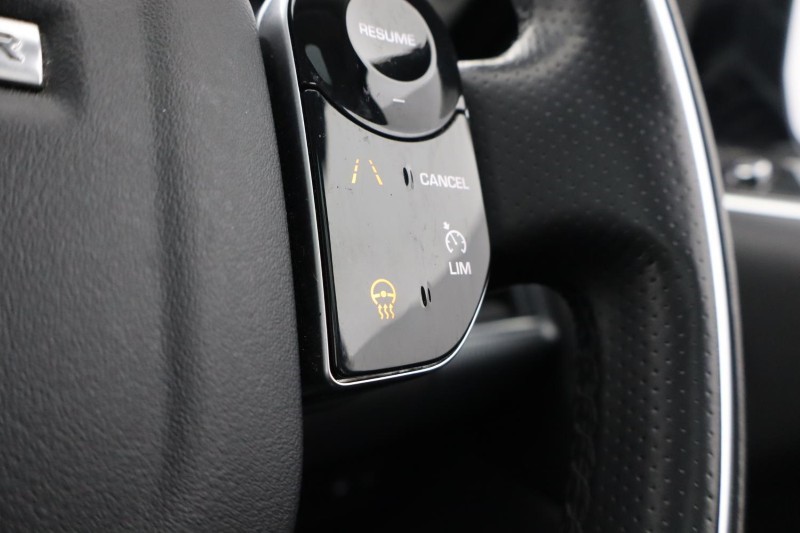 2021 (21) LAND ROVER RANGE ROVER SPORT 2.0 P400e HSE Dynamic 5dr Auto 5086969