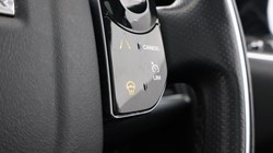 2021 (21) LAND ROVER RANGE ROVER SPORT 2.0 P400e HSE Dynamic 5dr Auto 5086969