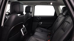 2021 (21) LAND ROVER RANGE ROVER SPORT 2.0 P400e HSE Dynamic 5dr Auto 5086939