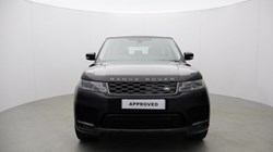 2021 (21) LAND ROVER RANGE ROVER SPORT 2.0 P400e HSE Dynamic 5dr Auto 5087061