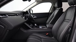 2021 (71) LAND ROVER RANGE ROVER VELAR 2.0 P250 S 5dr Auto 5090241