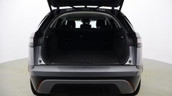 2021 (71) LAND ROVER RANGE ROVER VELAR 2.0 P250 S 5dr Auto 5090244