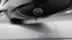 2021 (71) LAND ROVER RANGE ROVER VELAR 2.0 P250 S 5dr Auto 5090237