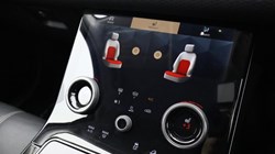 2021 (71) LAND ROVER RANGE ROVER VELAR 2.0 P250 S 5dr Auto 5090261