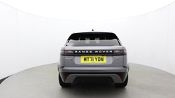 2021 (71) LAND ROVER RANGE ROVER VELAR 2.0 P250 S 5dr Auto 5102160