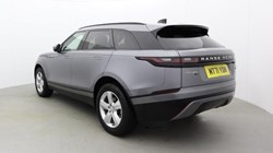 2021 (71) LAND ROVER RANGE ROVER VELAR 2.0 P250 S 5dr Auto 5102161