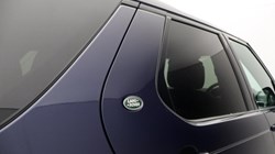 2023 (72) LAND ROVER DISCOVERY 3.0 D300 Metropolitan Edition 5dr Auto 5437899