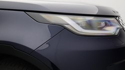 2023 (72) LAND ROVER DISCOVERY 3.0 D300 Metropolitan Edition 5dr Auto 5437903